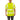 Job Sight Class 3 Short Sleeve T-Shirt