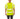 Job Sight Class 3 Short Sleeve T-Shirt