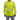 Job Sight Class 3 Long Sleeve T-Shirt