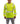 Job Sight Class 3 Long Sleeve T-Shirt