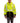 Job Sight Zip-Up Hoodie