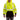Job Sight Pullover Hoodie