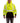 Job Sight Pullover Hoodie
