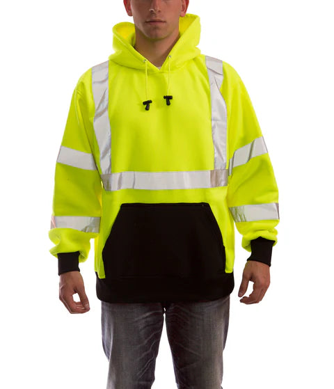 Job Sight Pullover Hoodie