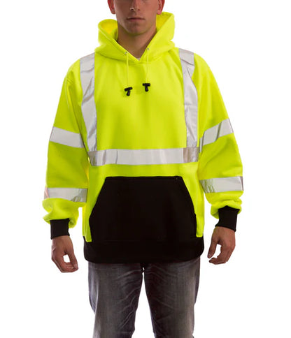 Job Sight Pullover Hoodie