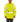 Flame Resistant Class 3 T-Shirt