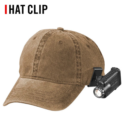 SHL2R RECHARGEABLE SIDE MOUNT LIGHT - Hollis Supply
