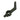 SCREED BAR BRACKET 2” x 4”