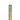 28oz Liquid Nails LNP902 Subfloor & Deck Construction Adhesive