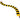 UltraTech Ultra-Sidewinder System with Endcaps, Small, Black and Yellow, Black/Yellow – 1800 - Hollis Supply