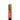 Loctite 1390594 Polyurethane Adhesive, Loctite PL Premium Tan, 28 fl-oz Cartridge