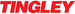 Tingley logo