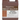 Preserva Wood End Cut Solution - Brown Oil-Based Wood Sealer (1 Gallon)