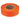 FLAGGING TAPE ORANGE 300 FT