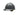 Bullard C30 Classic Series Cap Style Hard Hat – 6-Point Ratchet, Multiple Colors (Case of 20) - Hollis Supply