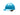 Bullard C30 Classic Series Cap Style Hard Hat – 6-Point Ratchet, Multiple Colors (Case of 20) - Hollis Supply