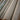 1/2'' ALL THREAD ROD HDG