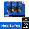 3M ScotchBlue® Original Multi-Surface Painter’s Tape 2090 – 60 Yard Roll (Case Quantity)