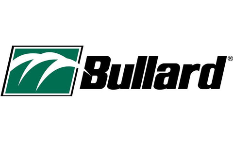 BULLARD