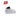 GammaGuard® CE Sterile Shoe Covers (XL) – Serged Seams (Case of 400) | Style CE11102CIS