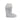 GammaGuard® CE Sterile Boot Covers (XL) – Serged Seams (Case of 200) | Style CE11106CIS
