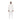 MicroGuard CE® Clean Processed Microporous Coverall with Hood & Boot - Sterile Protection (Case of 25) | Style CE8019CI
