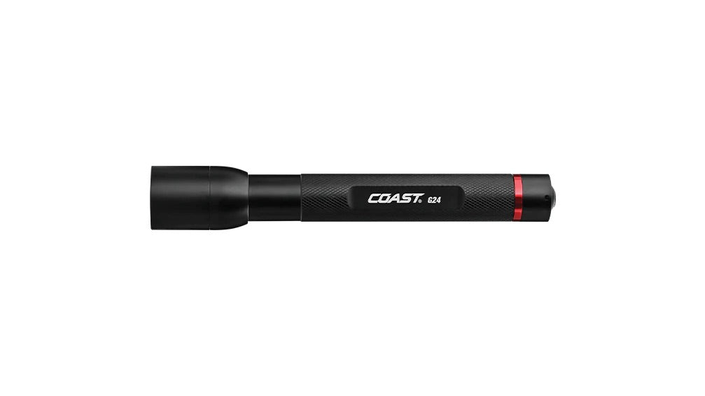 G24 INSPECTION LIGHT - Hollis Supply