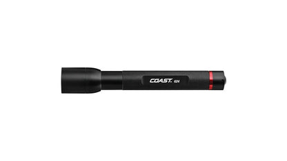 G24 INSPECTION LIGHT - Hollis Supply