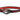 FL13 LED HEADLAMP