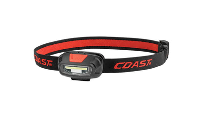 FL13 LED HEADLAMP - Hollis Supply