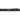 Coast G20 Inspection Beam LED Penlight - Professional 54 Lumen Flashlight with 11 Hour Runtime