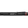 Coast G20 Inspection Beam LED Penlight - Professional 54 Lumen Flashlight with 11 Hour Runtime - Hollis Supply