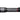 GX30 WATERPROOF FLASHLIGHTS