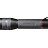 GX30 WATERPROOF FLASHLIGHTS - Hollis Supply