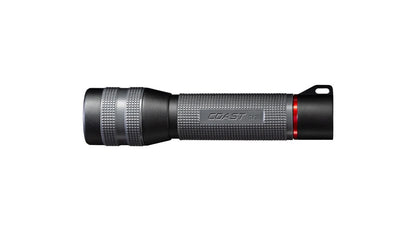 GX30 WATERPROOF FLASHLIGHTS - Hollis Supply