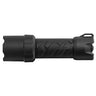 POLYSTEEL 200 CRUSH PROOF FLASHLIGHT - Hollis Supply