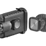 SHL2R RECHARGEABLE SIDE MOUNT LIGHT - Hollis Supply