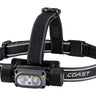 WPH34R RECHARGEABLE HEADLAMP - Hollis Supply