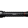 XP14R RECHARGEABLE FLASHLIGHT - Hollis Supply