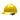 Bullard C30 Classic Series Cap Style Hard Hat – 6-Point Ratchet, Multiple Colors (Case of 20) - Hollis Supply