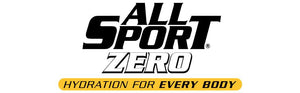 ALL SPORT