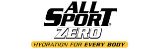 All Sport