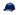 Bullard C30 Classic Series Cap Style Hard Hat – 6-Point Ratchet, Multiple Colors (Case of 20) - Hollis Supply