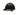 Bullard C30 Classic Series Cap Style Hard Hat - 6-Point Ratchet, Multiple Colors (Case of 20) - Hollis Supply
