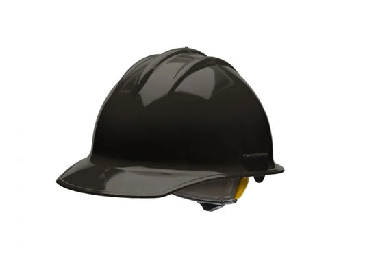 Bullard C30 Classic Series Cap Style Hard Hat - 6-Point Ratchet, Multiple Colors (Case of 20) - Hollis Supply