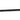 UltraTech Grate Hook, Black – 9235 - Hollis Supply