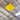 UltraTech Roof Drip Diverter 20' x 20', Yellow – 1790 - Hollis Supply