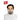 Polypropylene Beard Restraint - Professional Disposable Barrier (Case of 1000/cs) | Style S112NW