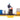 UltraTech T-Strip, 26" (Use 2 for Long Sides), Black – 1131 - Hollis Supply