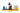 UltraTech T-Strip, 26" (Use 2 for Long Sides), Black – 1131 - Hollis Supply